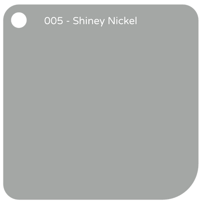 01 Ceiling Light - Colour Swatches