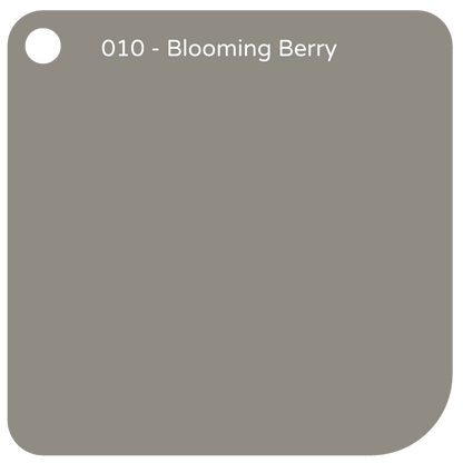 01 Ceiling Light - Colour Swatches