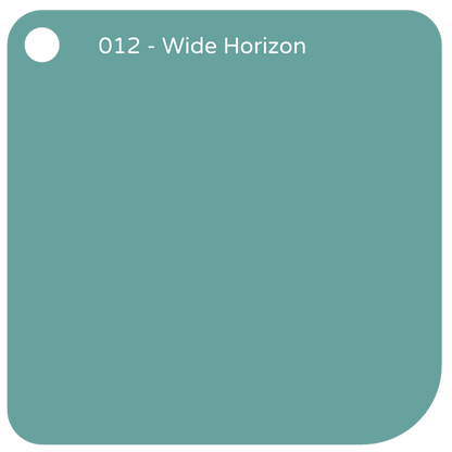 01 Ceiling Light - Colour Swatches