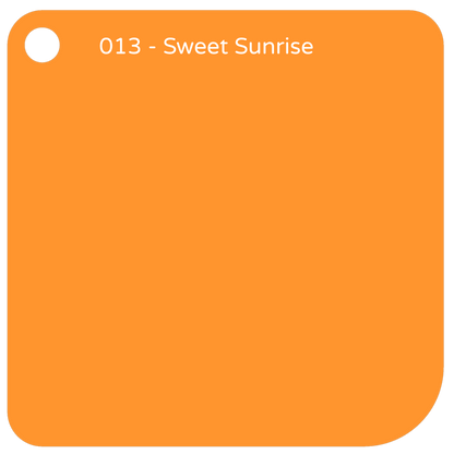 01 Ceiling Light - Colour Swatches