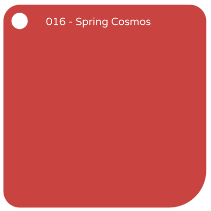 01 Ceiling Light - Colour Swatches