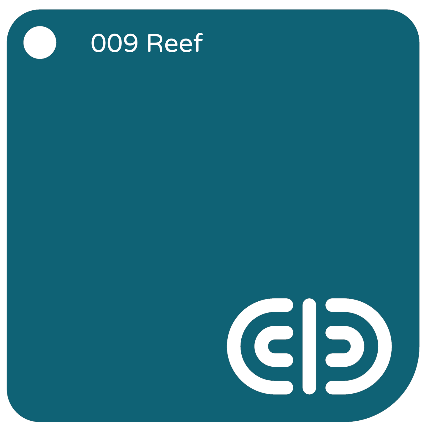 03 Wall clock - Colour Swatches