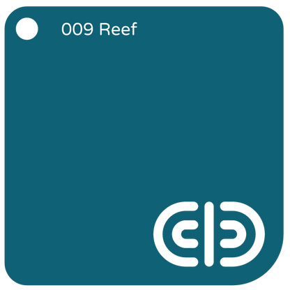 03 Wall clock - Colour Swatches