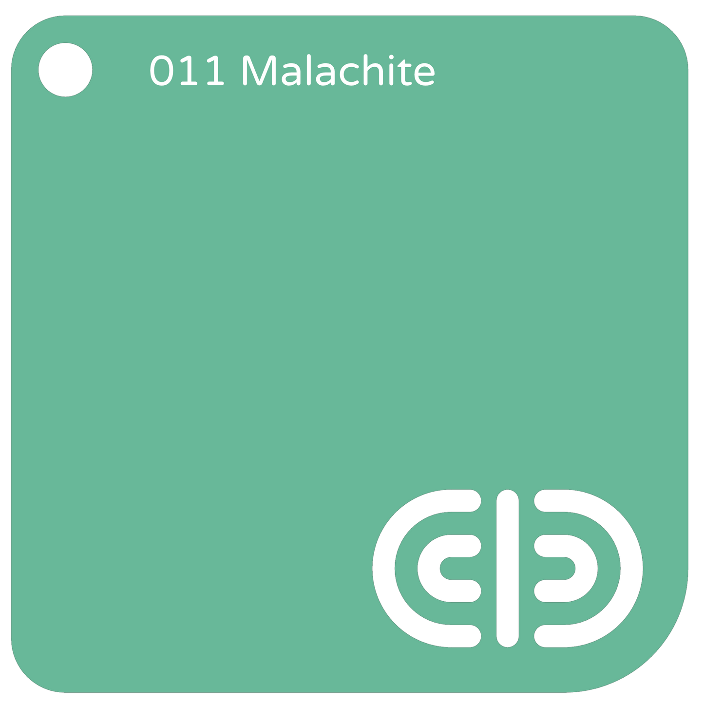 03 Wall clock - Colour Swatches