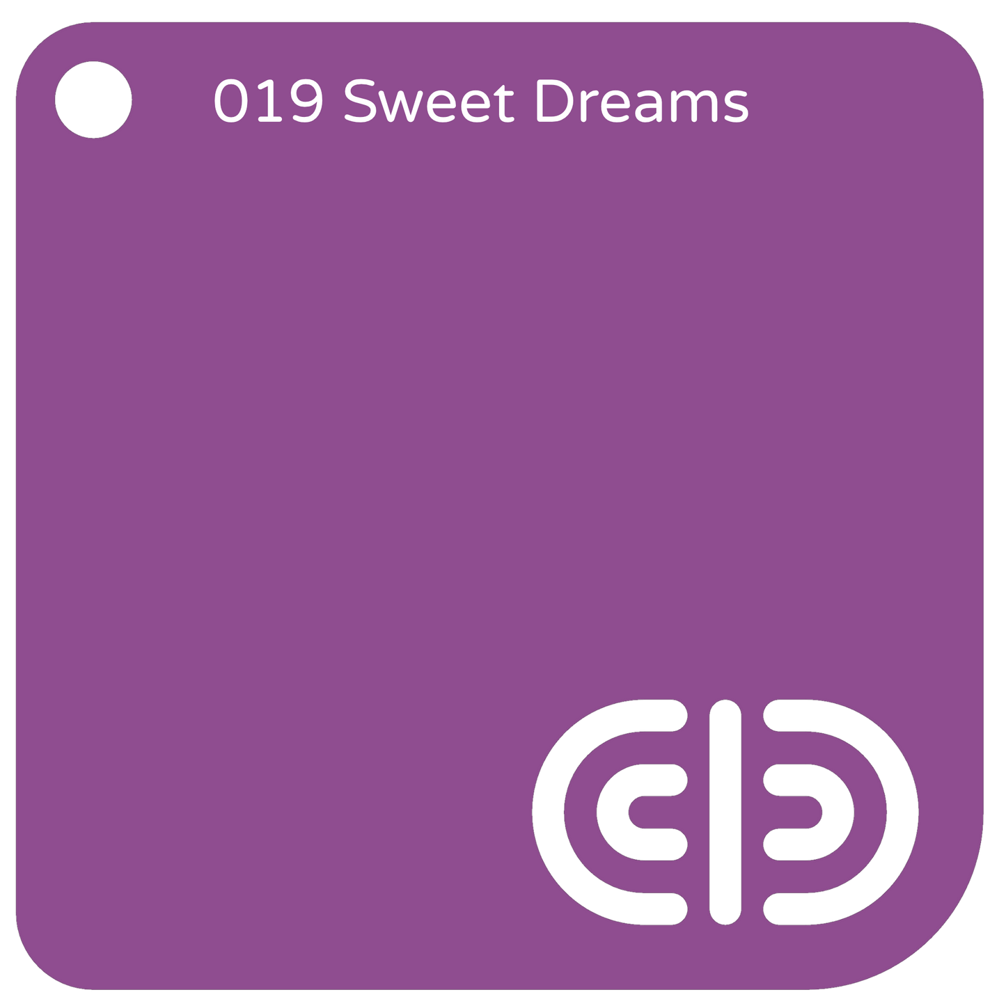 03 Wall clock - Colour Swatches