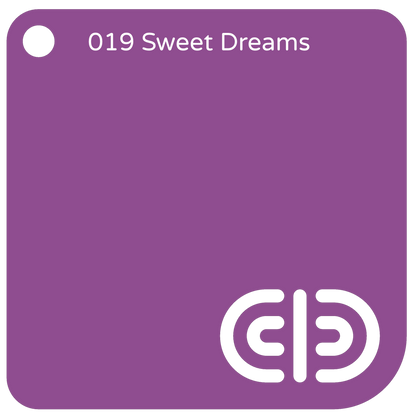 03 Wall clock - Colour Swatches