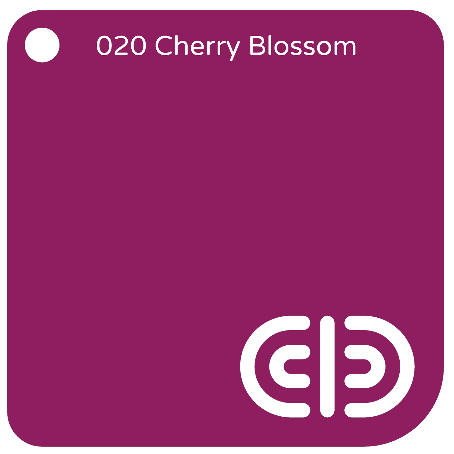 03 Wall clock - Colour Swatches