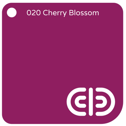 03 Wall clock - Colour Swatches