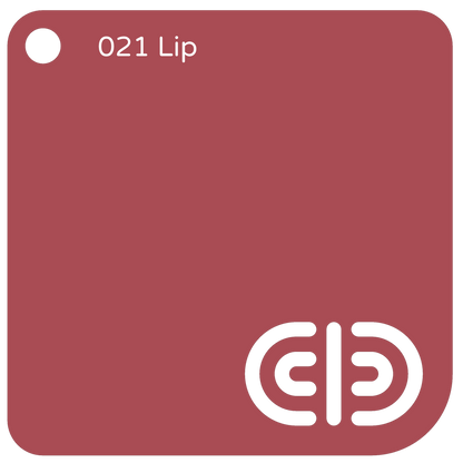 03 Wall clock - Colour Swatches