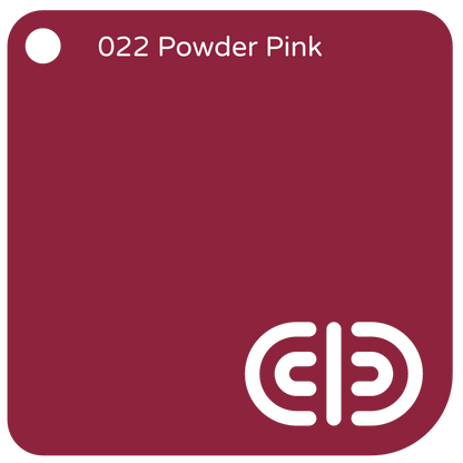 03 Wall clock - Colour Swatches