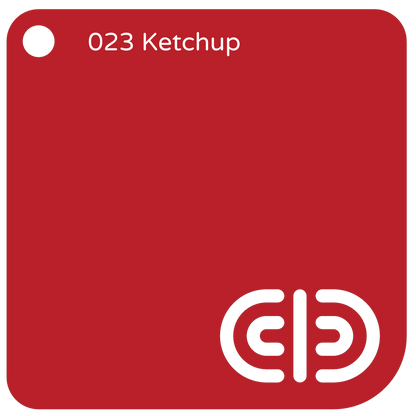 03 Wall clock - Colour Swatches