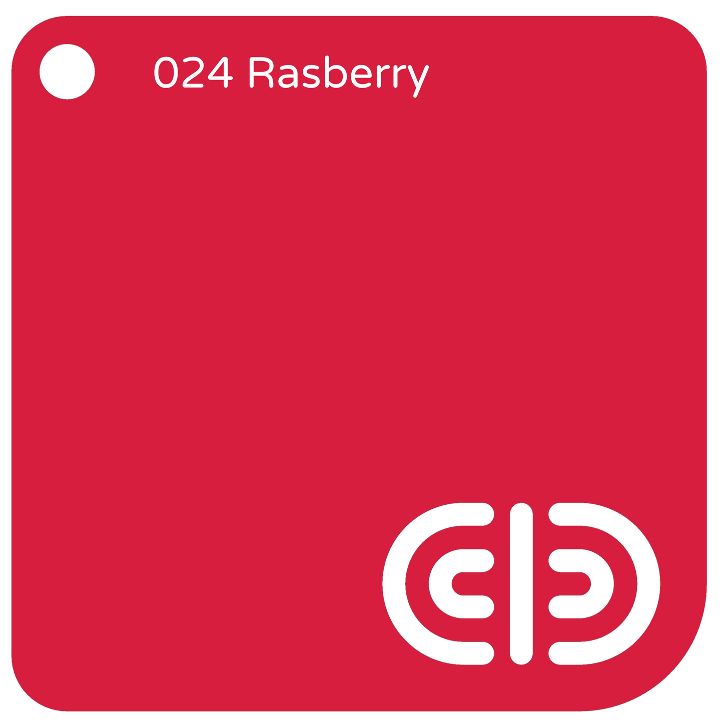 03 Wall clock - Colour Swatches