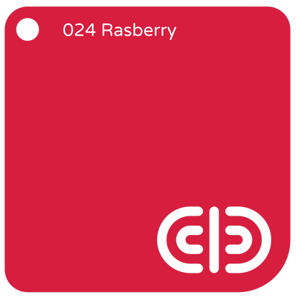 03 Wall clock - Colour Swatches