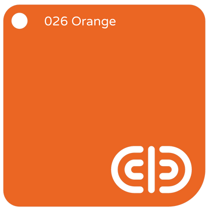 03 Wall clock - Colour Swatches