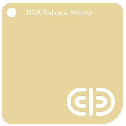 03 Wall clock - Colour Swatches