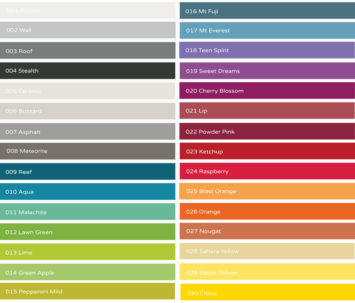 Wall clock - 014 - The Temporal Tide