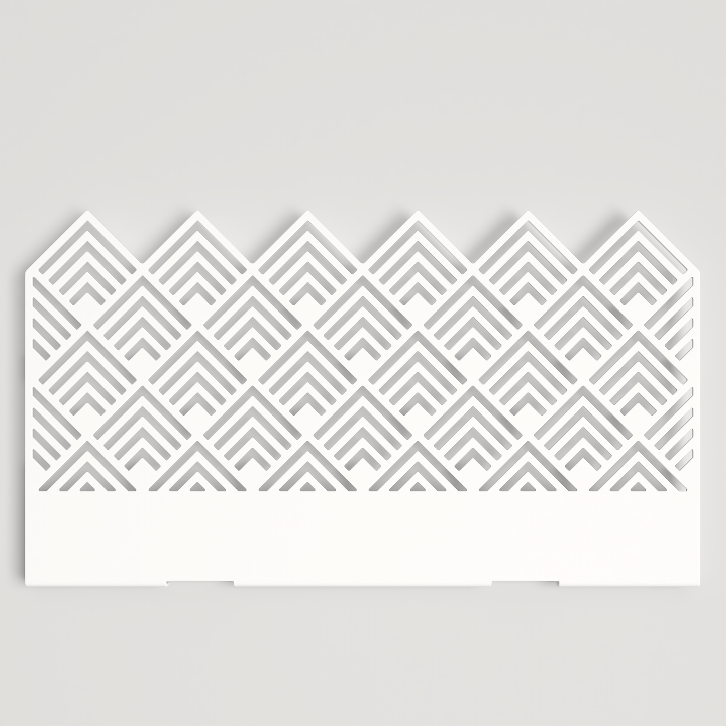 Jacket Rack - 013 - Diamond