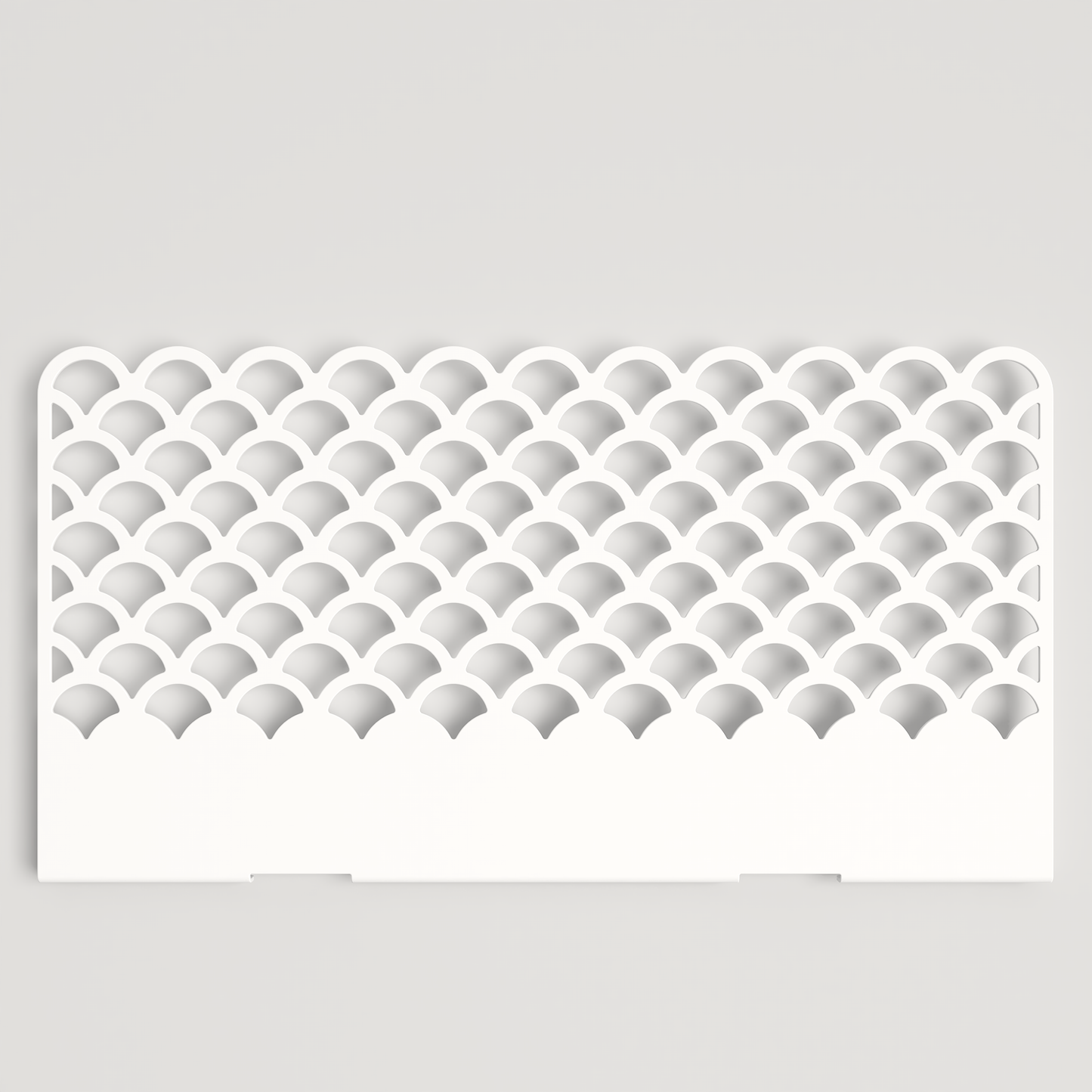 Jacket Rack - 017 - Shells