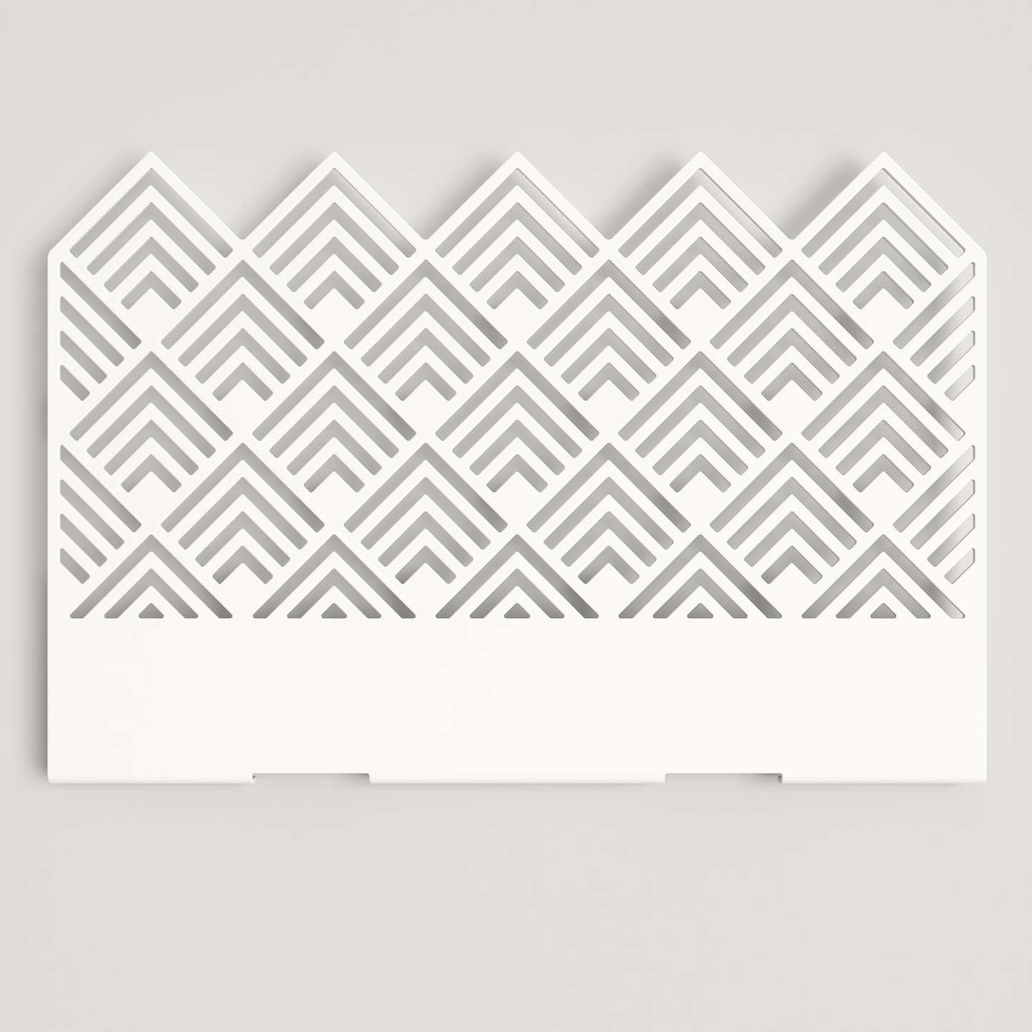 Key Rack - 013 - Diamond