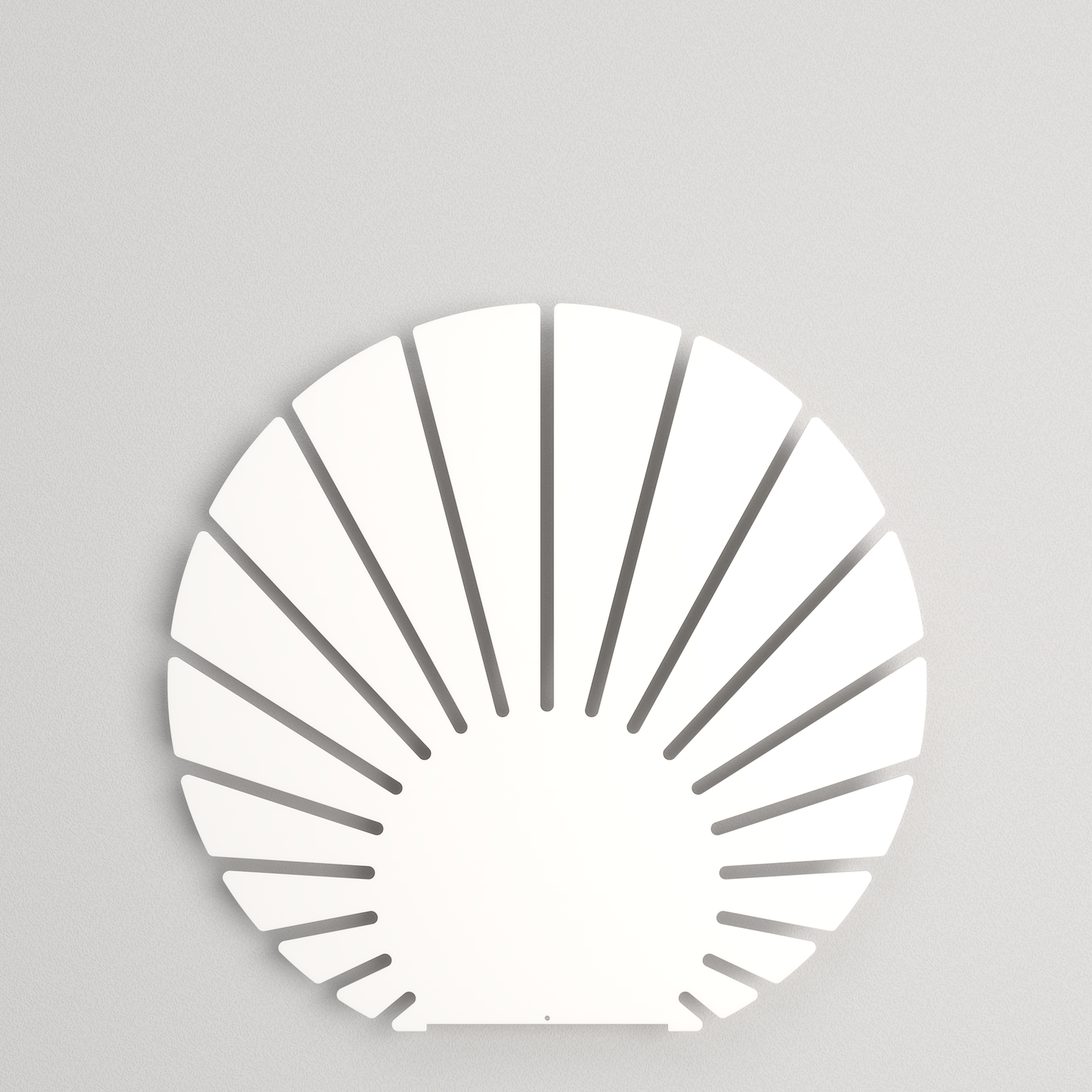 Plant shelf - 014 - Lilly