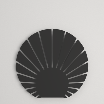 Plant shelf - 014 - Lilly