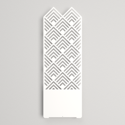 Plant shelf - 019 - Diamond