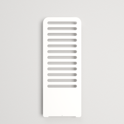 Plant shelf - 02 - Steps