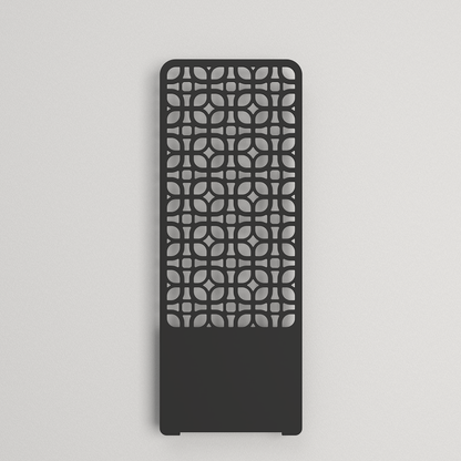 Plant shelf - 020 - Celtic