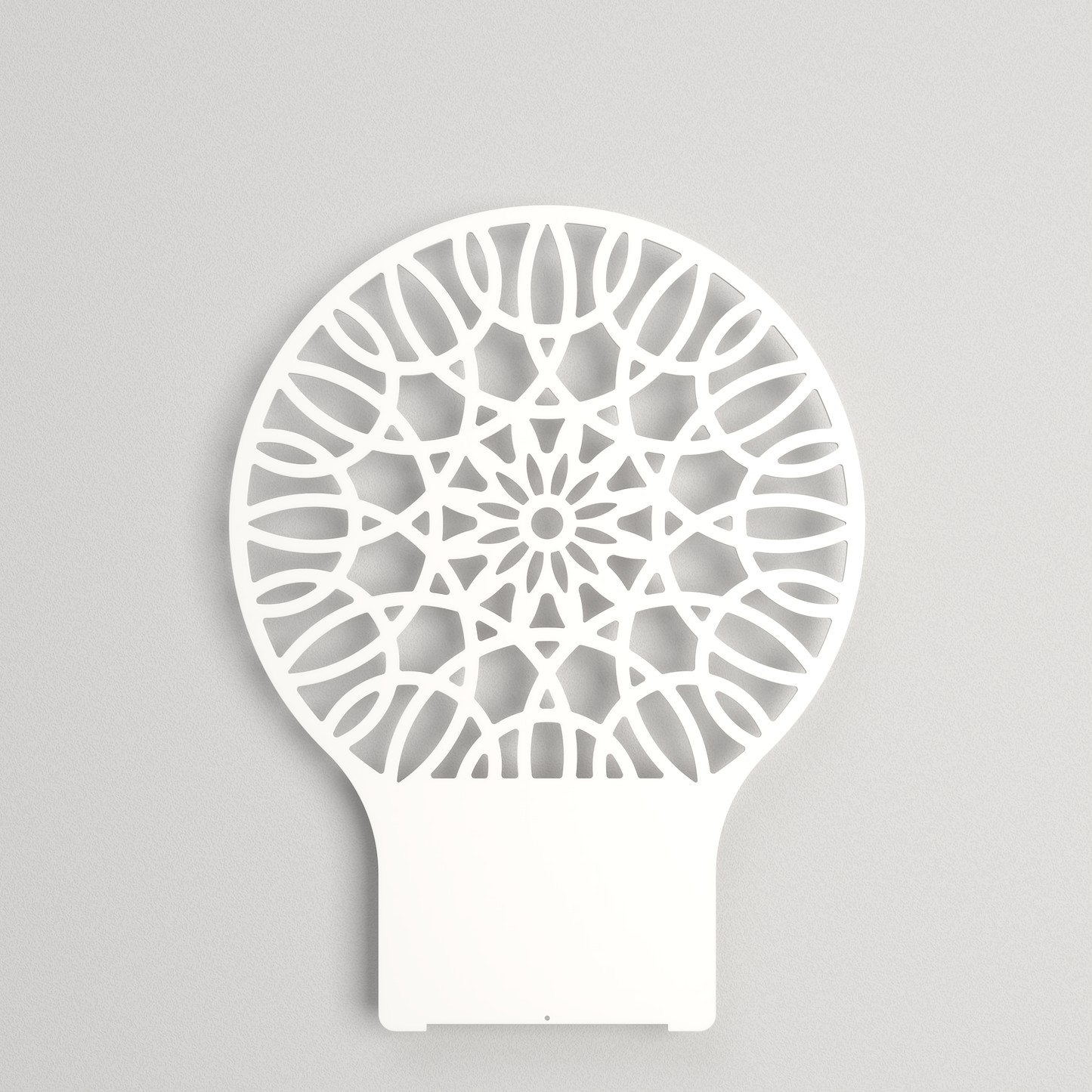 Plant shelf - 021 - Dreamcatcher