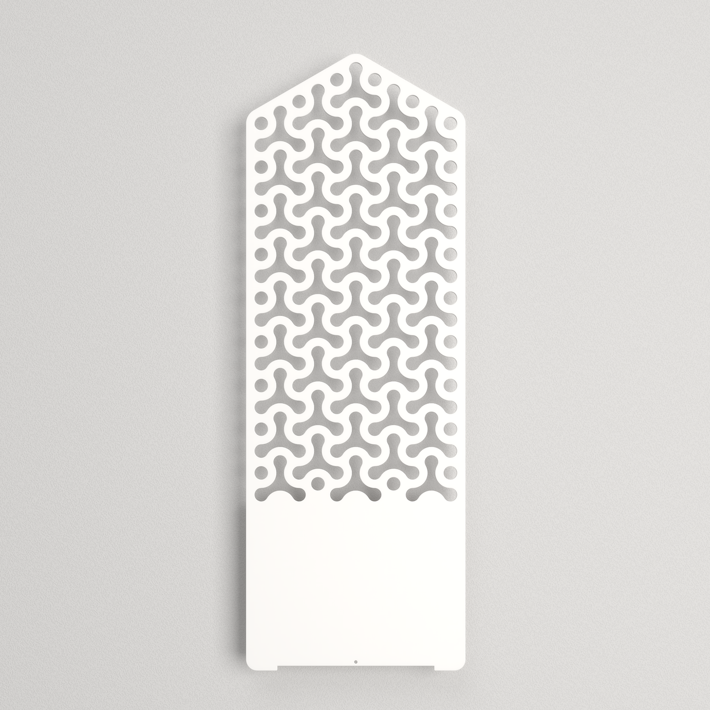 Plant shelf - 04 - Tripod