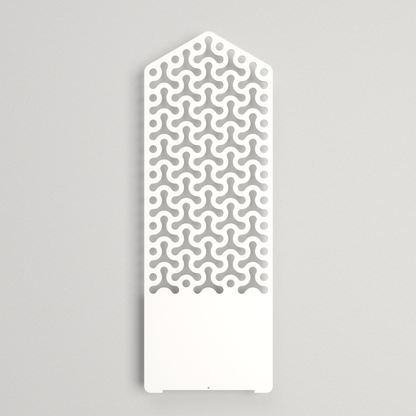 Plant shelf - 04 - Tripod