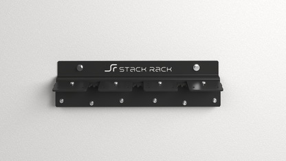 SR - 345 - Rack