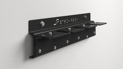 SR - 345 - Rack