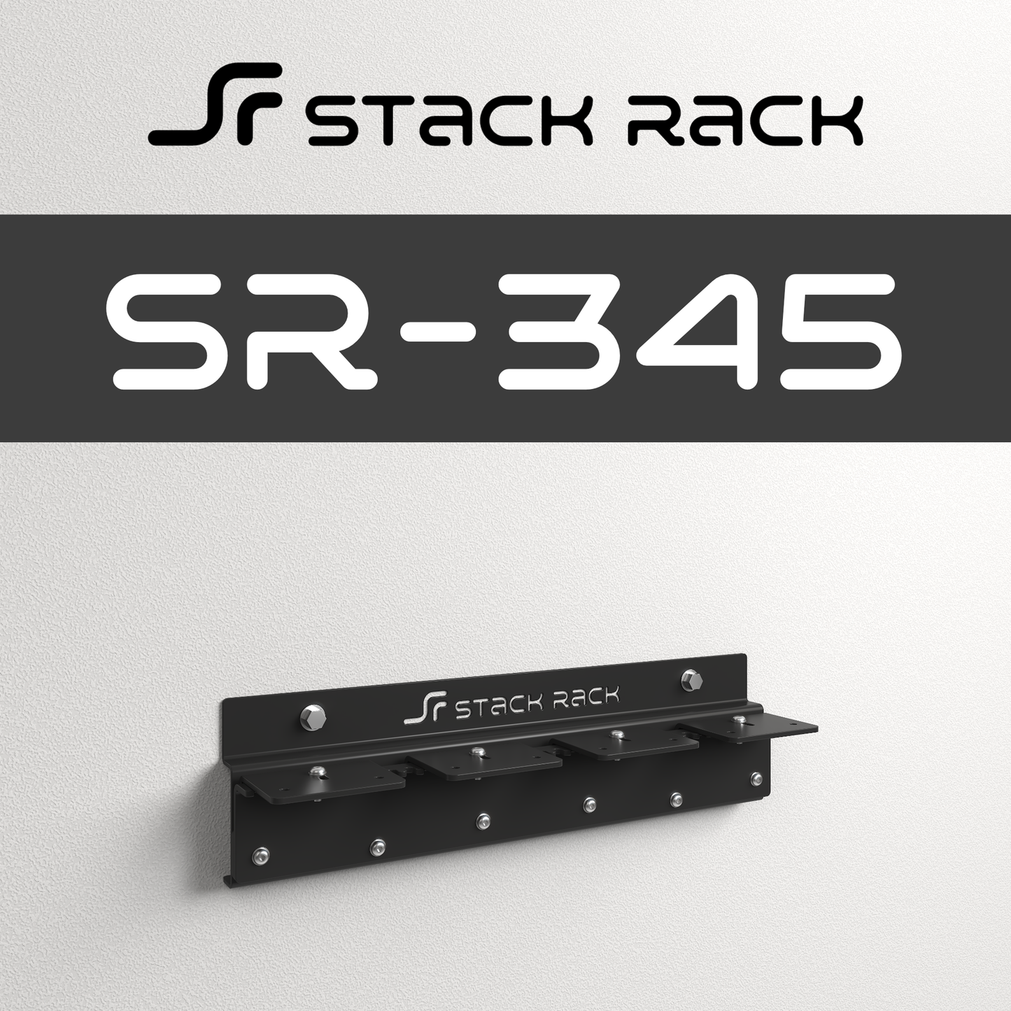 SR - 345