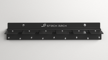 SR - 525 - Rack