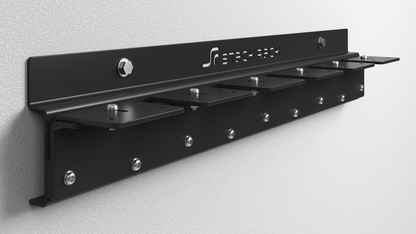 SR - 525 - Rack