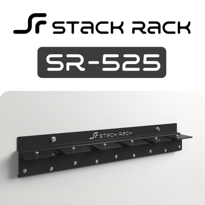 SR - 525 - Rack
