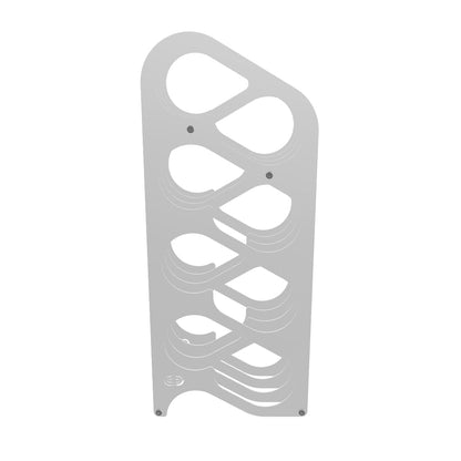Wine Rack - 003